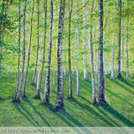 paisajes imaginados thumbnail 2