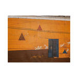Detras del Sol / Izamal thumbnail 2
