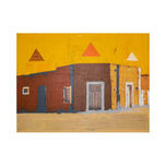 Detras del Sol / Izamal thumbnail 1