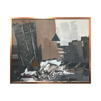 obra
