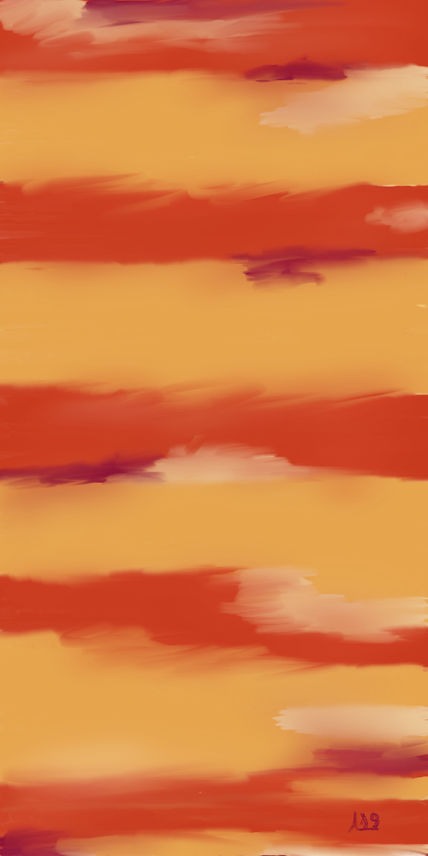 Muro