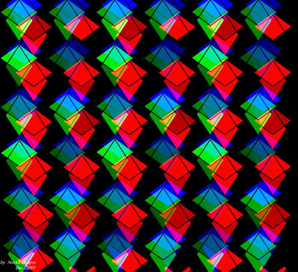 EB67-Distorsión...