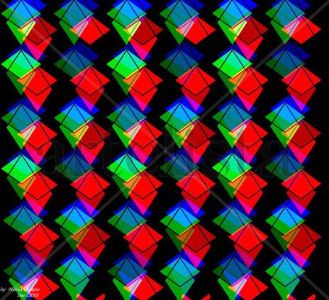 EB67-Distorsión...