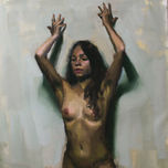 Nude — 3