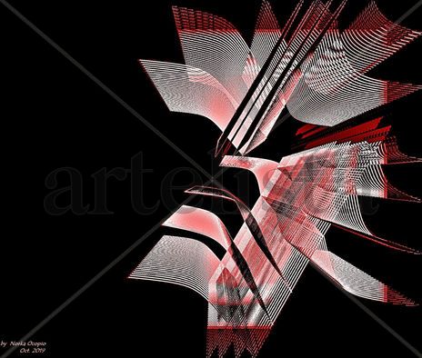 EB67-Nocturno-H