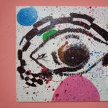 Abstracto Rarezas. thumbnail 1