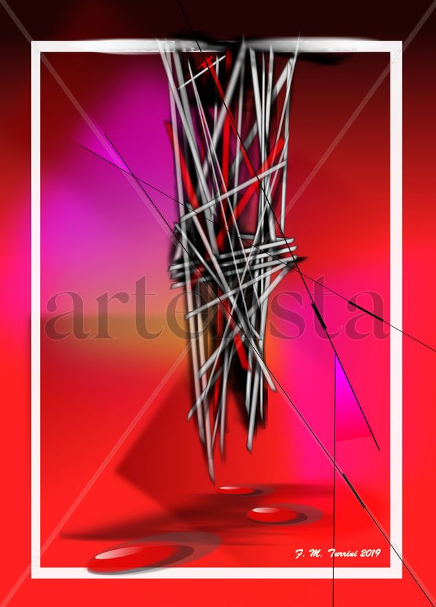 Costruzione 024 A
