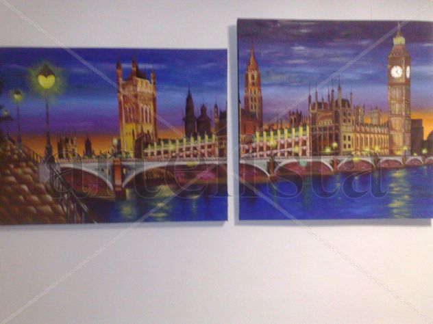 Londres
