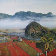 obra