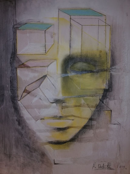 Composicion20