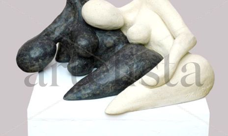 esculturas