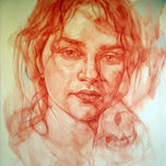 Portraits — 1
