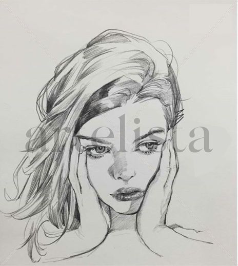 Musas 2019-3