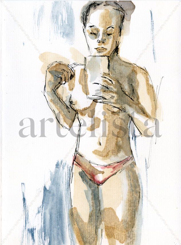 Selfie 011