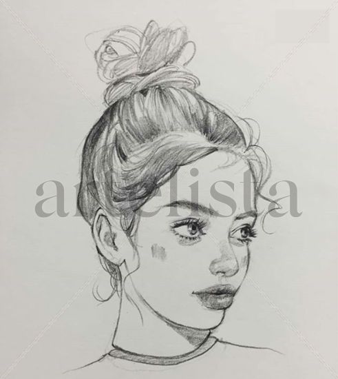 musas 2019-7 Pencil