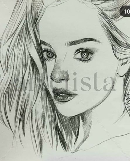 musas 2019-10 Pencil