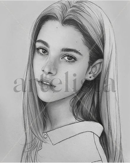 musas 2019-13 Pencil