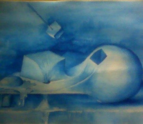 Transformacion
