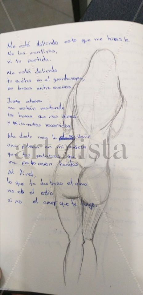 Musas 2019-38