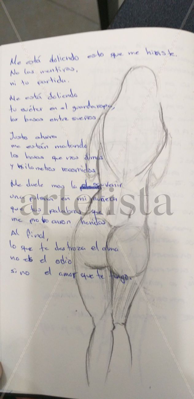 musas 2019-38