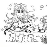 si thumbnail 1
