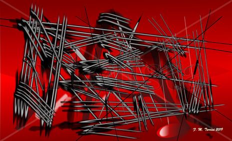 Costruzione 026 a