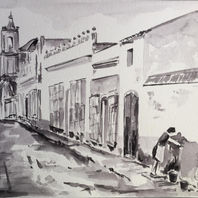obra