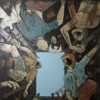 obra