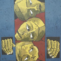 obra