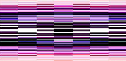 EB67-Cinético-72
