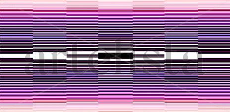 EB67-Cinético-72