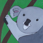 2017-2019 thumbnail 1