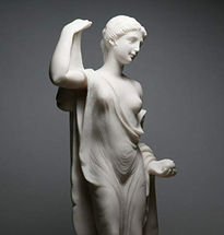 La Pianista