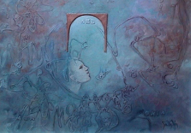 Portal