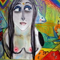 obra
