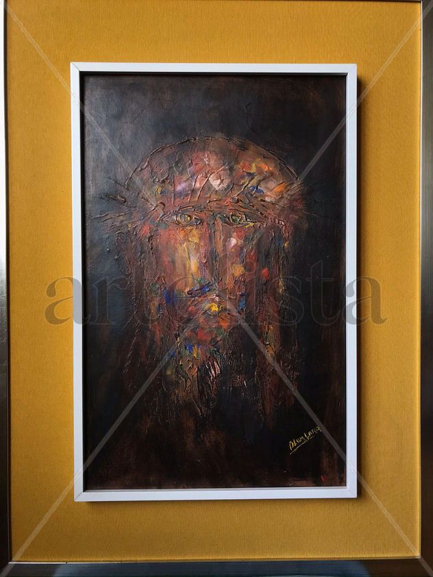 Ecce homo
