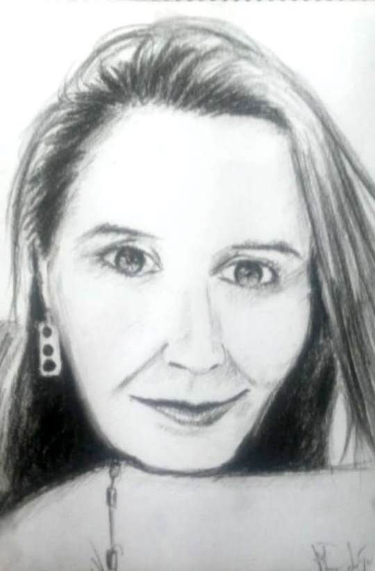 retrato de estudio, año 2016, constitución, chile.