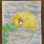 Europa Color thumbnail 2