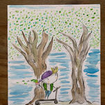 Europa Color thumbnail 1