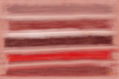 Colores horizontales