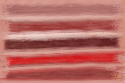 Colores horizontales
