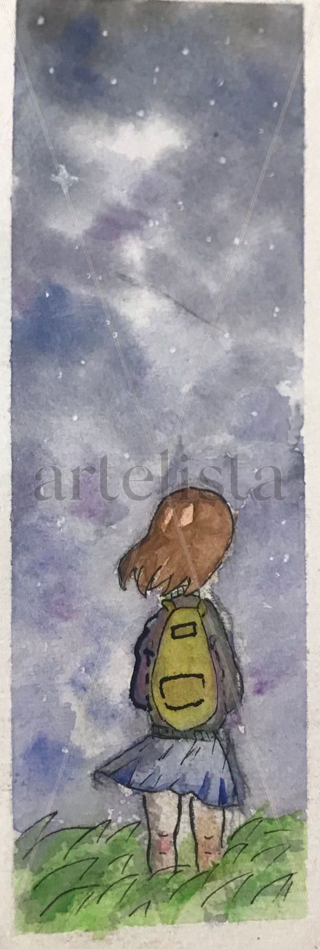 Tristeza y soledad