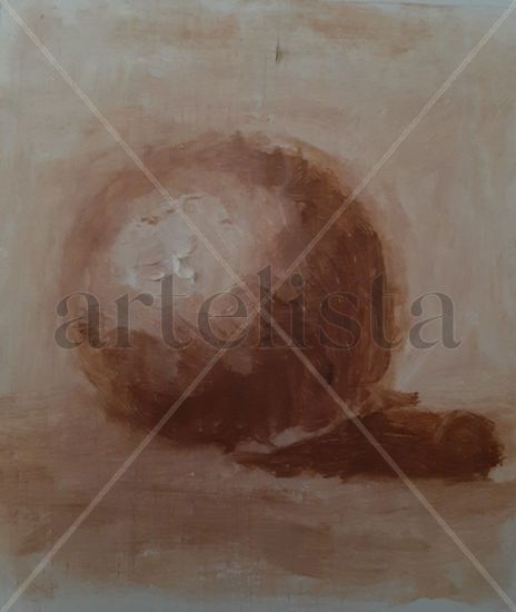Esfera