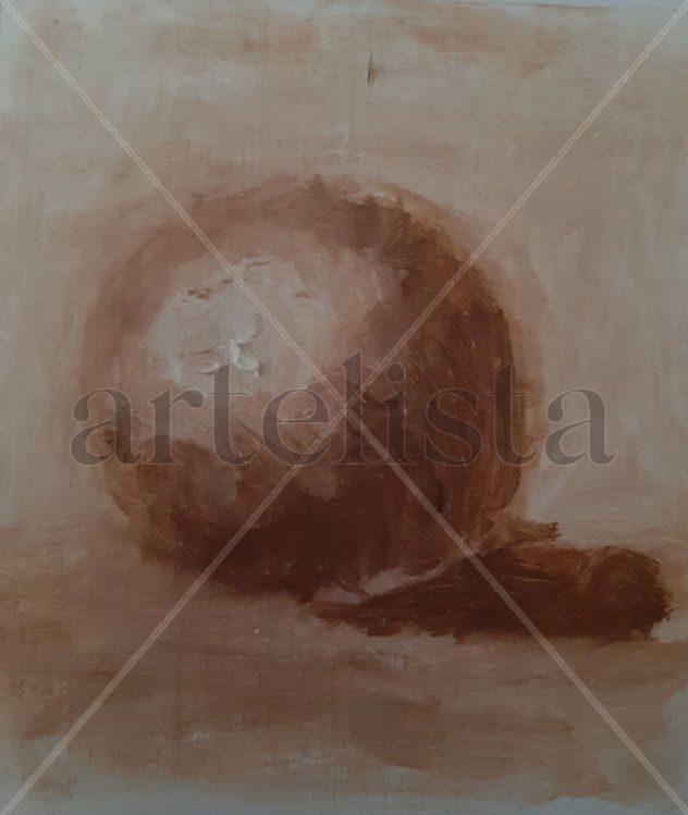 Esfera