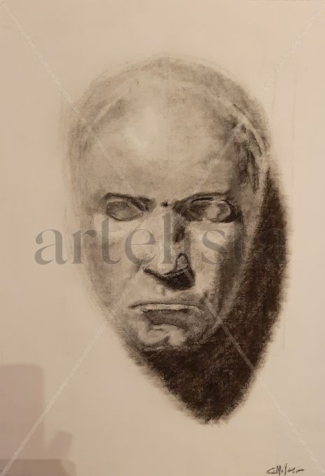 Beethoven