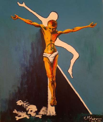 Cristo