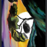@MANUPAINTERART thumbnail 2