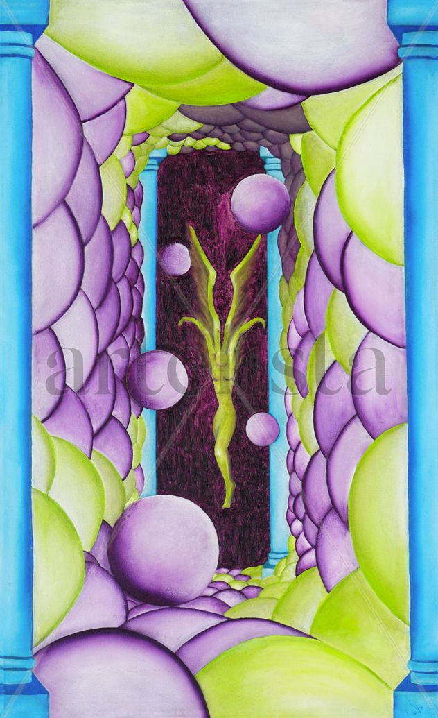 tesoros celestiales