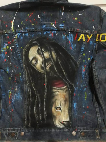 Rastacuando Gira