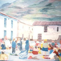 obra